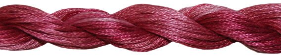 Rose Petals 10981