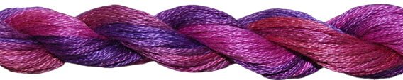Funky Lilac 1150