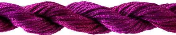 Dark Magenta 11585