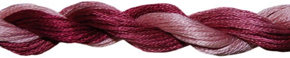 Cherry Garcia 1098