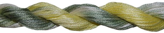 Daffodil 10821