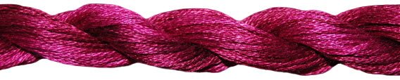 Kaylee's Cranberries 11583