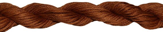 Nutmeg 10770