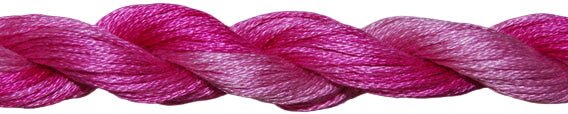Hot Pink 1100