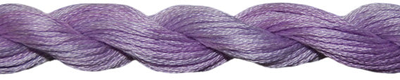 Arboretum 1125