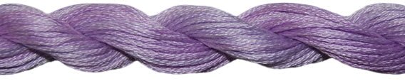 Arboretum 1125