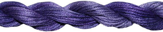 Merlot 1129