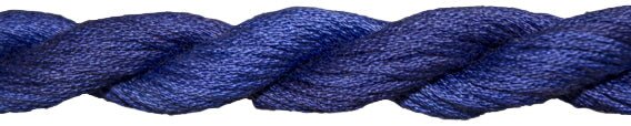 Cobalt Blue 10247