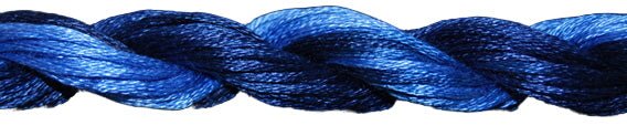 Blue Navy 1025
