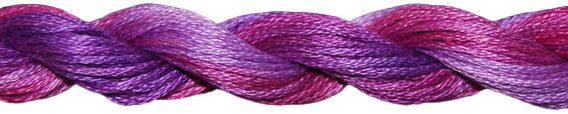 Very Berry 1152