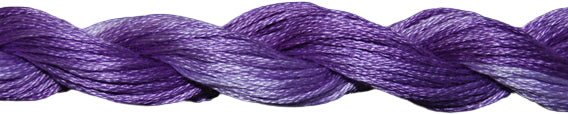Grape Ice 11291