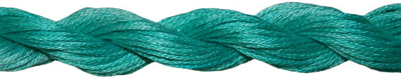 Monterey Bay 1057