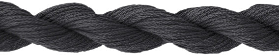 Steel Gray 11205