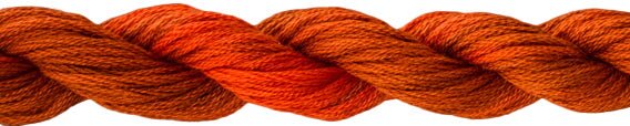 Pumpkin Spice 10348