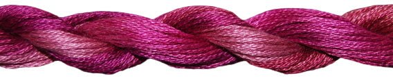 Cherries 1005