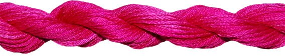 Hawaiian Hot Pink 11000