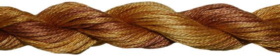 Harvest Gold 10271