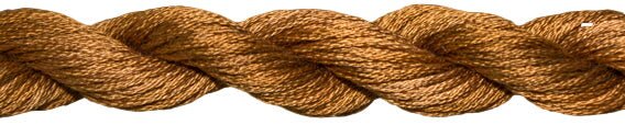 Cocoa Brown 10360
