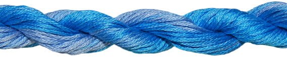 Blueberry Ice 10160