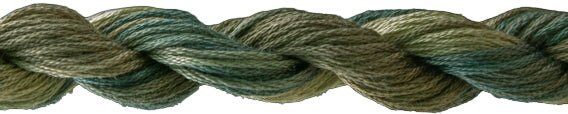 Big Sur 10655