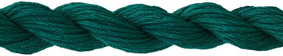 Dark Jade 10580