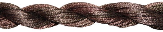 Rich Chocolate 10371