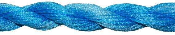 Bahama Blue 11380