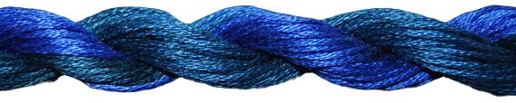 Ocean Eyes 10242