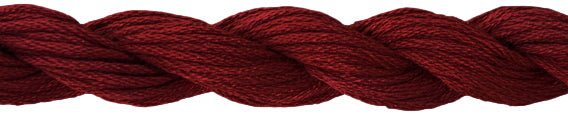 Red Velvet 10420