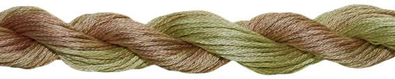 Tumbleweed 11620