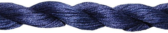 Deep Blue Sea 1024