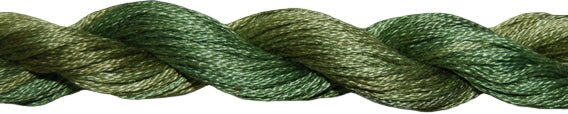 Spanish Olives 1069