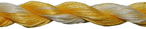 Lemon Meringue 1108