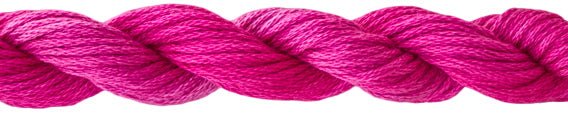 Fuchsia 11005