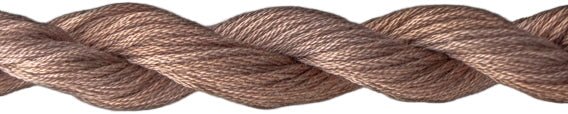 Harvest Brown 10355