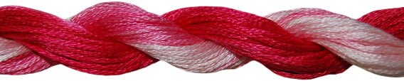 Peppermint 1087