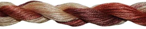 Cherry Vanilla 1035