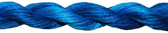 Blue Swirl 11382