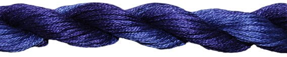Grapes 10241