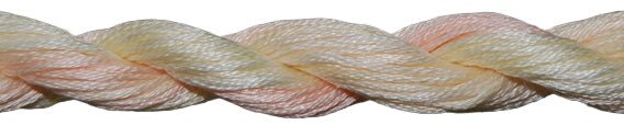 Peach Sherbet 1110