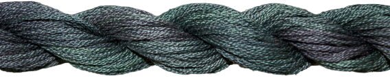 Peacock Feathers 10244