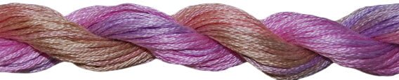 Rainbow Fairy 1149
