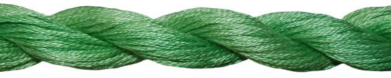 Green Apples 1045