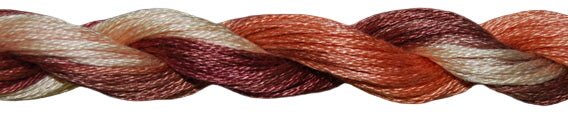 Rustic 1071