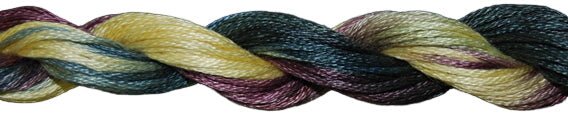 Squash 1092