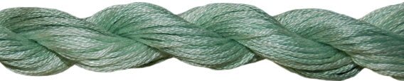 Green Tea Latte 1060