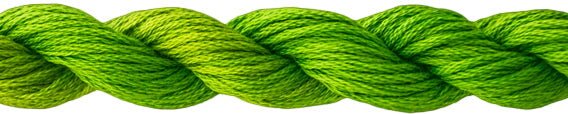 Neon Green 10465