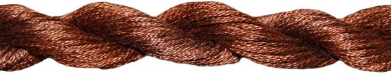 Indian Brown 10361