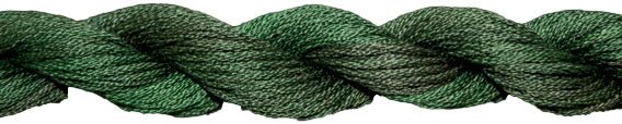 Deep Green 10485