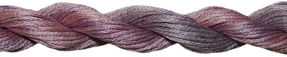 Roxy 1002